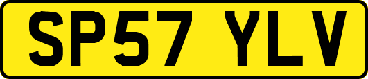 SP57YLV