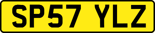 SP57YLZ