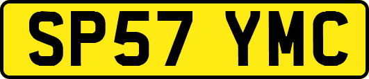 SP57YMC