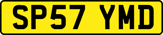 SP57YMD