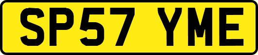 SP57YME