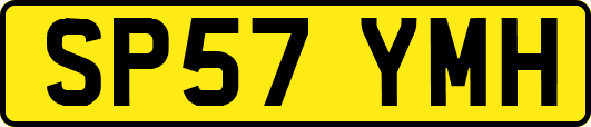 SP57YMH