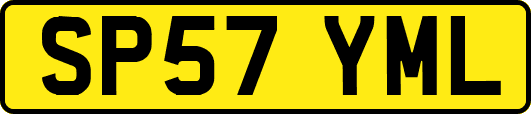 SP57YML