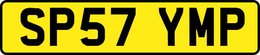 SP57YMP
