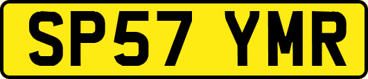 SP57YMR