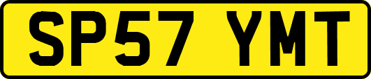 SP57YMT