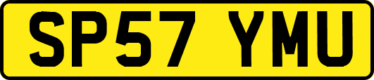SP57YMU