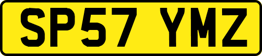 SP57YMZ