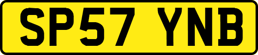 SP57YNB