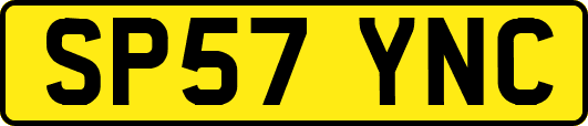 SP57YNC