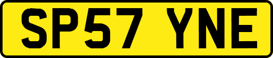 SP57YNE