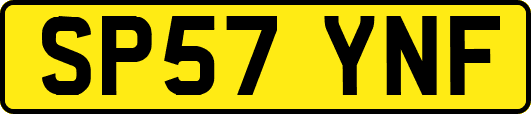 SP57YNF
