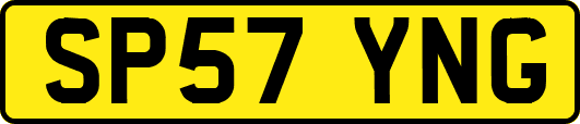 SP57YNG