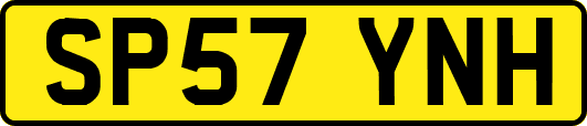 SP57YNH