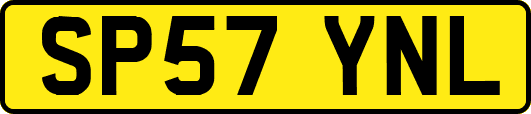 SP57YNL