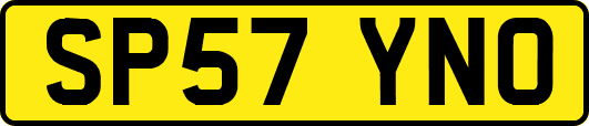 SP57YNO