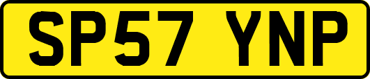 SP57YNP
