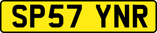 SP57YNR
