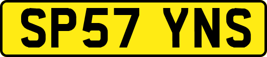 SP57YNS