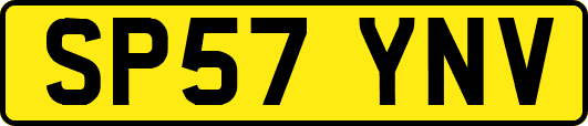 SP57YNV