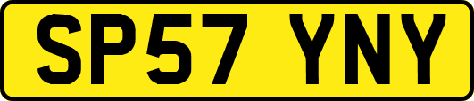 SP57YNY