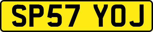 SP57YOJ