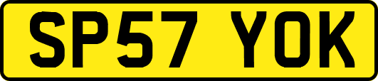 SP57YOK