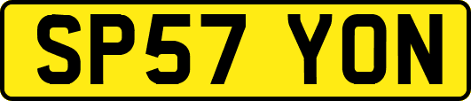 SP57YON