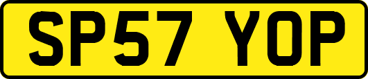 SP57YOP