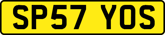 SP57YOS