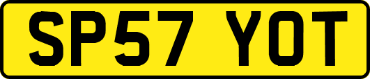 SP57YOT