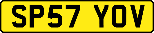 SP57YOV