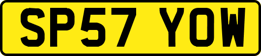 SP57YOW