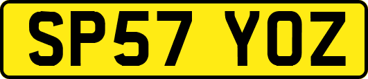 SP57YOZ