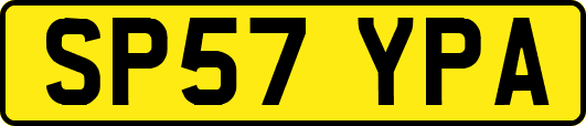 SP57YPA