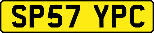 SP57YPC