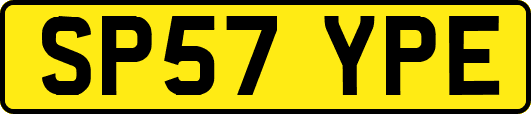SP57YPE