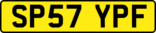 SP57YPF