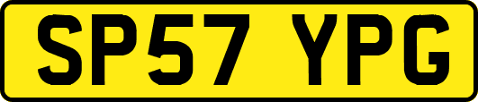 SP57YPG