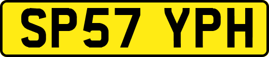 SP57YPH