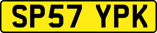 SP57YPK