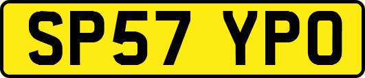 SP57YPO