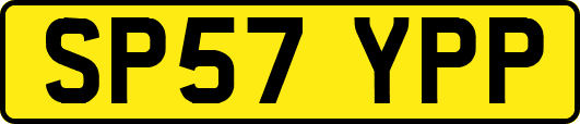 SP57YPP