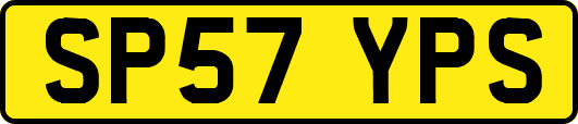SP57YPS