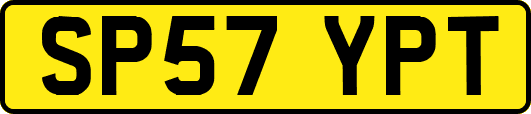 SP57YPT