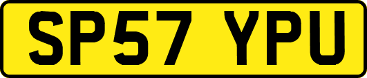 SP57YPU