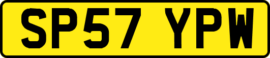 SP57YPW