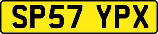 SP57YPX