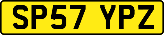 SP57YPZ