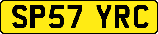 SP57YRC